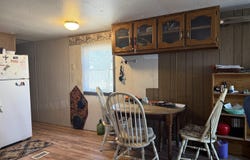649 Bortolini Road, Crystal Falls, MI 49920