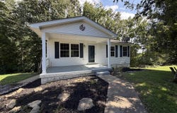 247 Suffolk Drive, Mount Eden, KY 40046