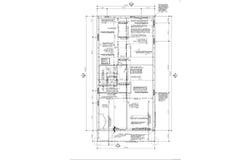 345 E Beech Street, Long Beach, NY 11561