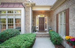 29 Abbottsford Drive, Pinehurst, NC 28374