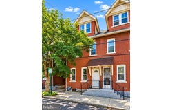 617 E 5TH Street, BETHLEHEM, PA 18015