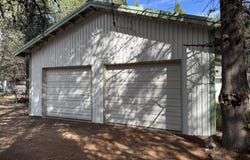 52720 Wayside Loop, La Pine, OR 97739