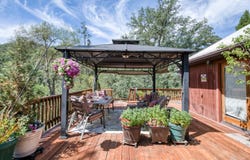 40325 Goldside Drive, Oakhurst, CA 93644