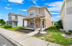 6452 SPRUCEPINE Lane, ST CLOUD, FL 34771