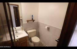 3 Jefferson Drive, Spotswood, NJ 08884