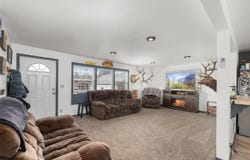 36553 Us Hwy 2, Libby, MT 59923