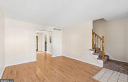 3435 SANTEE Court, NOTTINGHAM, MD 21236