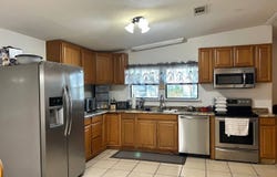 1353 FOUR SEASONS BLVD., Tampa, FL 33613