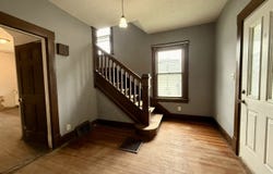 1005 E Main Street, Clinton, IL 61727
