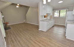 28 Winders Creek, Rocky Mount, NC 27804