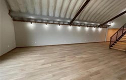 1105 Vine Street, Macon, MO 63552
