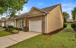 301 Madison Villas Way, Madison, AL 35758