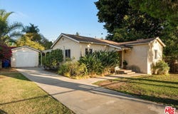 2548 Casitas Ave, Altadena, CA 91001