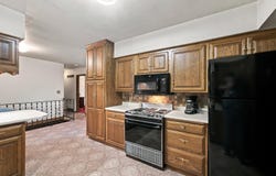 417 N Maple Street, Sumner, IA 50674