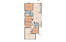 3209 Etheredge Dr, Austin, TX 78725