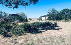 605 Impala, Logan, NM 88426