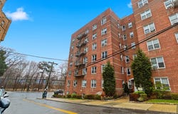 107 Glen Road, Yonkers, NY 10704