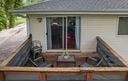 2227 Old County Road 34 Place, Burnsville, MN 55337