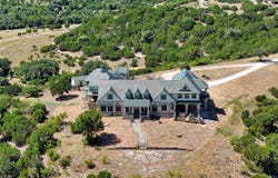 10771 Highway 6, Meridian, TX 76665