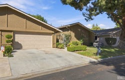 1700 Ashe Road, Bakersfield, CA 93309