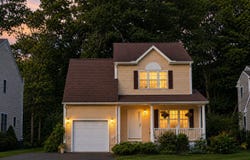 29 Sycamore Way, Wallingford, CT 06492