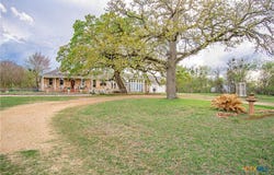 6184 E Fm 485, Cameron, TX 76520