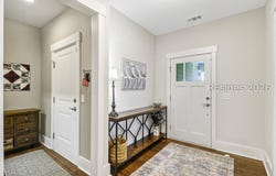 239 Rudder Run, Bluffton, SC 29910