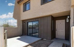 55897 Santa Fe, Yucca Valley, CA 92284