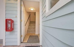 6300 A1A S, St. Augustine, FL 32080