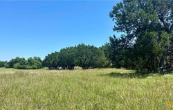 34 County Road 340, McGregor, TX 76657