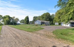 24049 385th Avenue, Aitkin, MN 56431