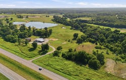 10255 US Hwy 377, Ada, OK 74820