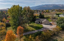 955 Clements Road, Missoula, MT 59804