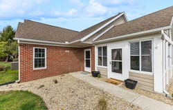 674 Hampton Woods Drive, Marion, OH 43302