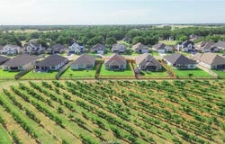 4130 Vintage Estates Ct, Bryan, TX 77808