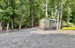 81 Airport Drive, Russell Springs, KY 42642