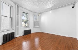 21 Mount Joy Place, New Rochelle, NY 10801