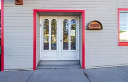 12991 Hwy 65, Eckert, CO 81418