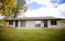 235 N 200 E, Ferron, UT 84523
