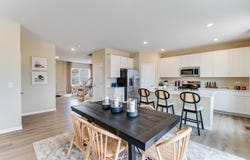 1012 Redwood Lane, Minooka, IL 60447