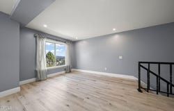 4262 Mesa Vista Way, Oceanside, CA 92057