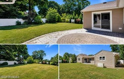 52 Silverwhite Road, Little Silver, NJ 07739
