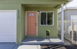3112 Florida Ave, Richmond, CA 94804