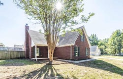 252 KINGS Dr, Atoka, TN 38004
