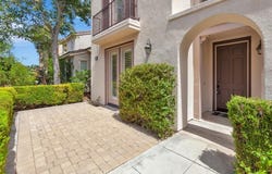 47 Canopy, Irvine, CA 92603