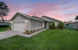 2705 SW Riviera Road, Stuart, FL 34997