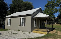 119 E Broadway Street, Urbana, MO 65767