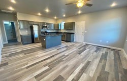 1306 E Illinois Street, Kirksville, MO 63501