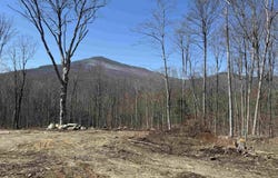Rocky Lane, Dorset, VT 05253