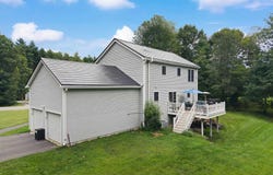 124 Olde Bridge Lane, Epping, NH 03042